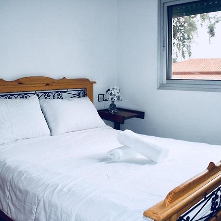 Casanassim Apartment Chefchaouen Ngoại thất bức ảnh