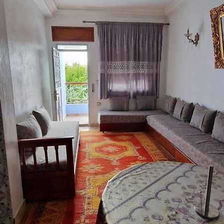 Casanassim Apartment Chefchaouen Ngoại thất bức ảnh